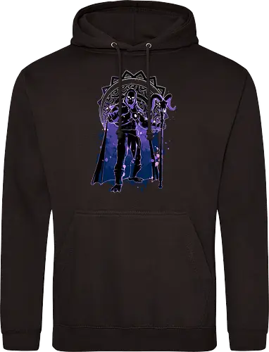Skeletor