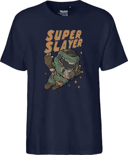 Super Slayer