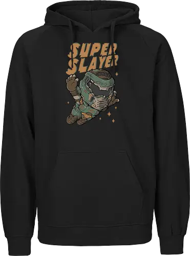 Super Slayer