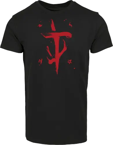 Doom Slayer Symbol