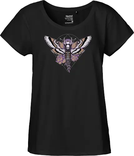 Death Moth