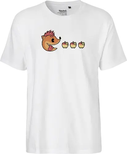 Pac Bandicoot