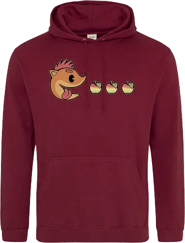 Pac Bandicoot