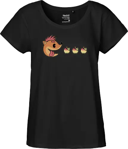 Pac Bandicoot