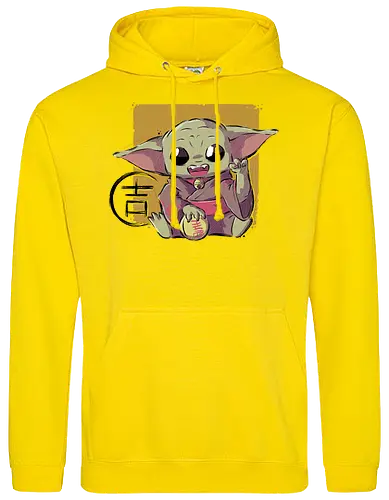 Maneki Child