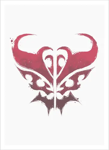 Kaiju Icon