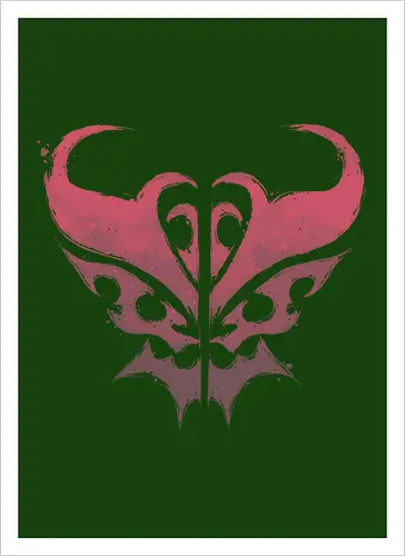 Kaiju Icon
