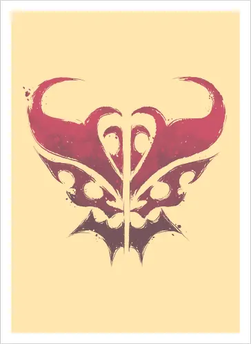 Kaiju Icon