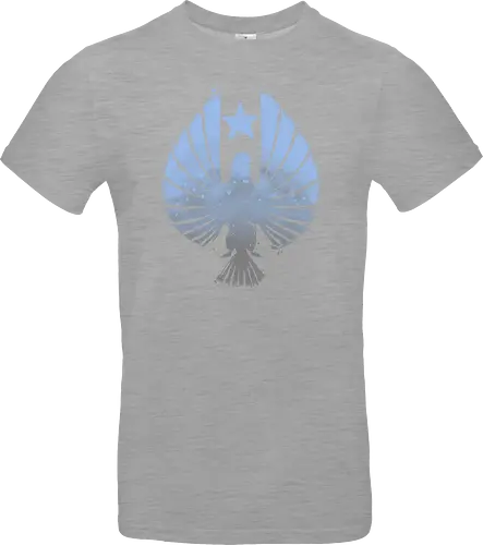 Pacific Defense