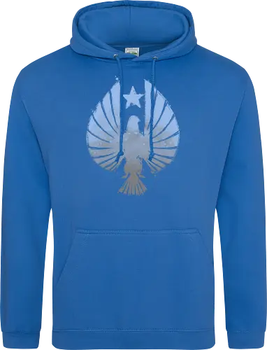 Pacific Defense