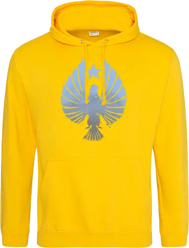 Pacific Defense