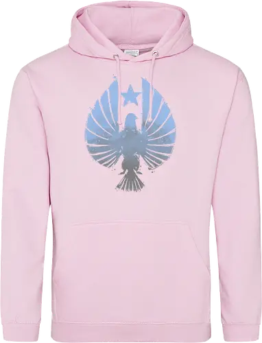 Pacific Defense