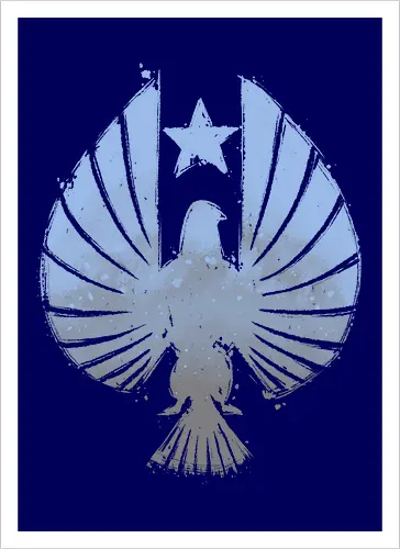Pacific Defense