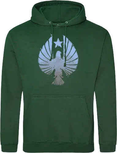 Pacific Defense