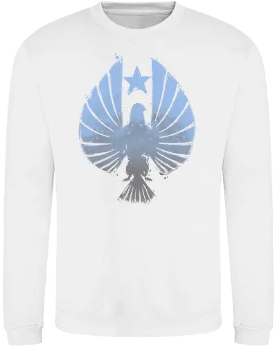 Pacific Defense