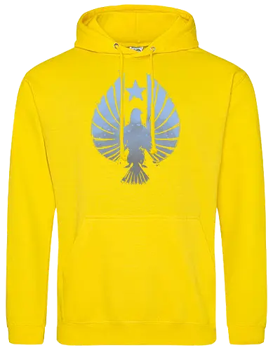 Pacific Defense