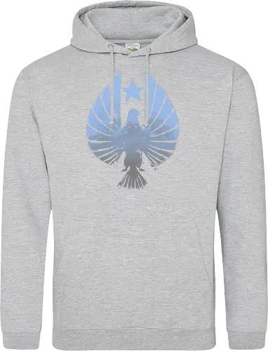 Pacific Defense