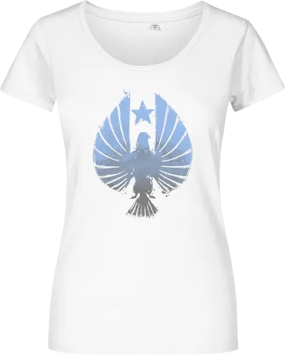Pacific Defense