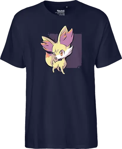 Fire Fox
