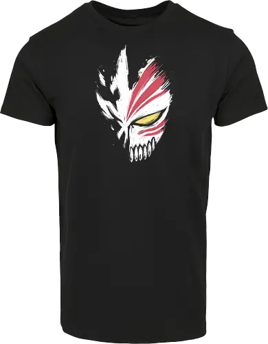 Hollow Mask