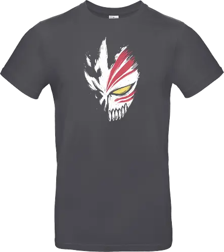Hollow Mask