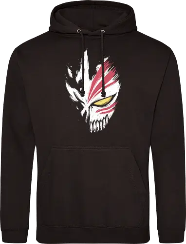 Hollow Mask