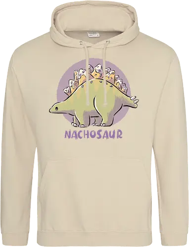 Nachosaur