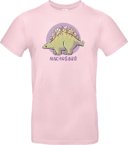 Nachosaur