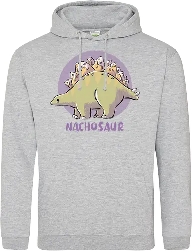 Nachosaur