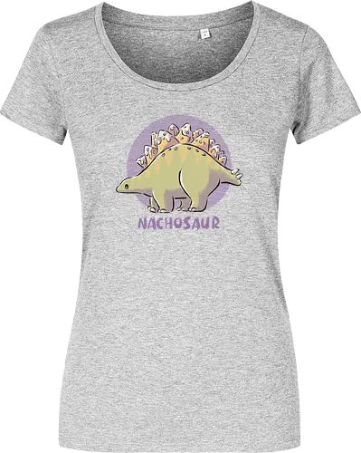 Nachosaur
