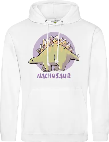 Nachosaur