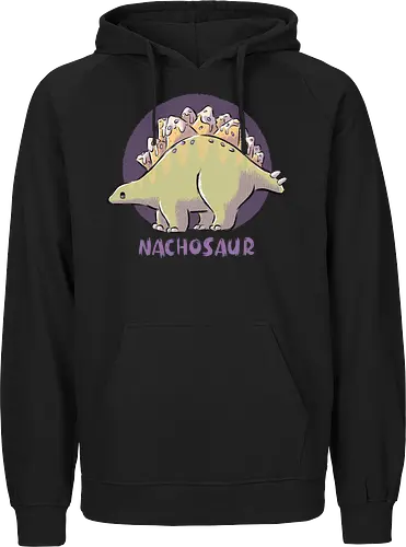 Nachosaur