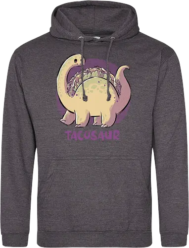 Tacosaur