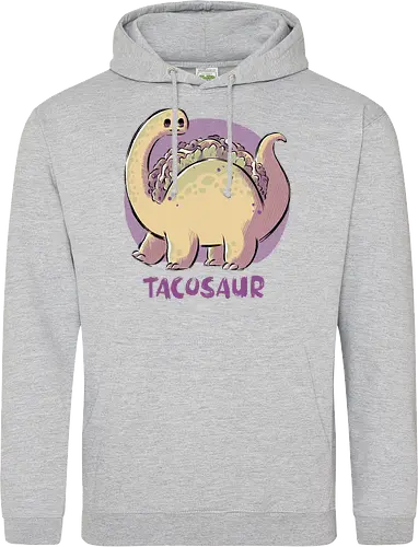Tacosaur