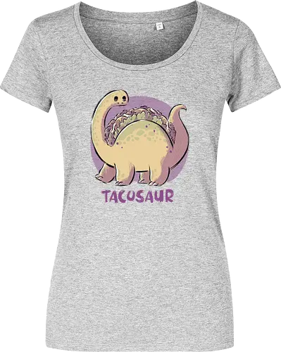 Tacosaur