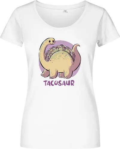 Tacosaur