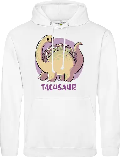 Tacosaur