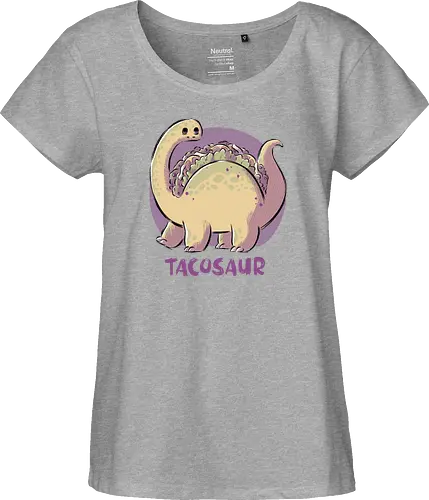 Tacosaur
