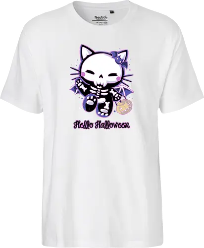 Hello Halloween