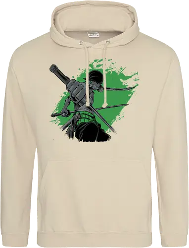 Dark Zoro