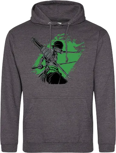Dark Zoro