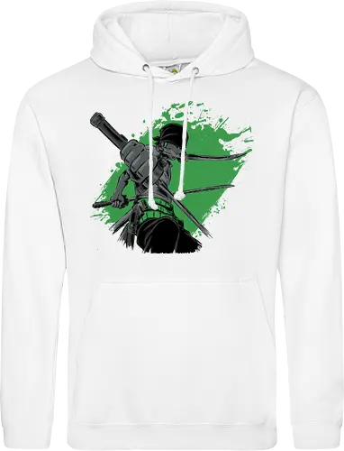 Dark Zoro