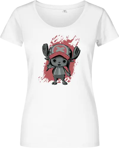 Dark Chopper