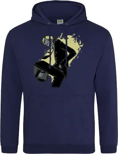 Dark Sanji