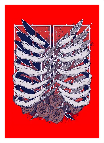 Recon Corps