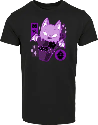 Bat Cream