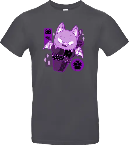 Bat Cream
