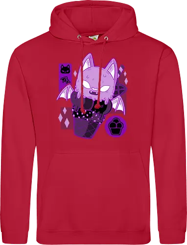 Bat Cream