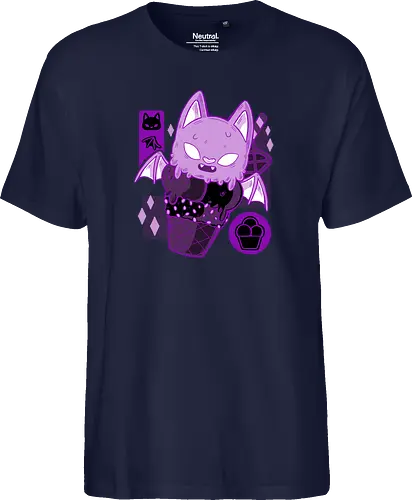 Bat Cream
