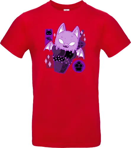 Bat Cream